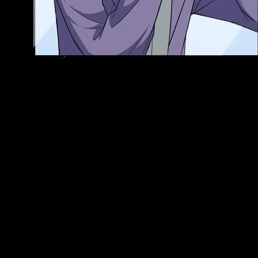 Page 52 of Chapter 162