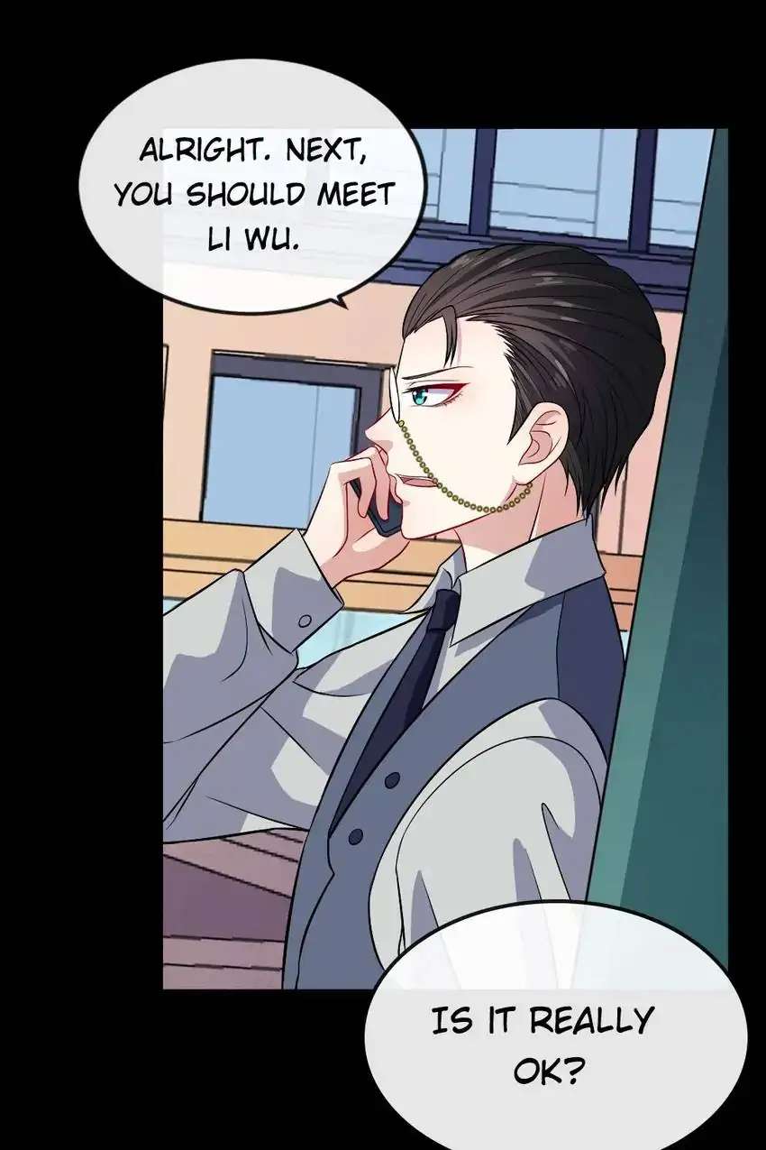 Page 53 of Chapter 162