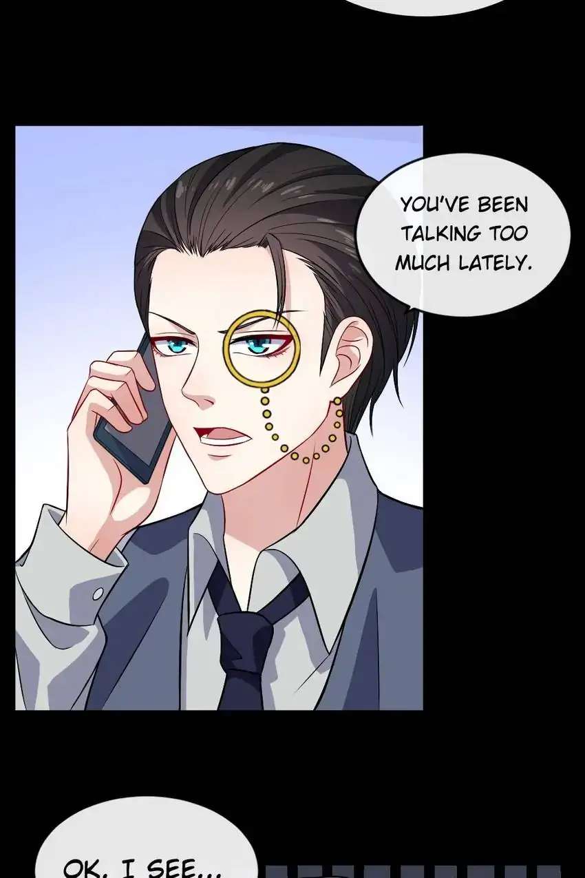 Page 54 of Chapter 162
