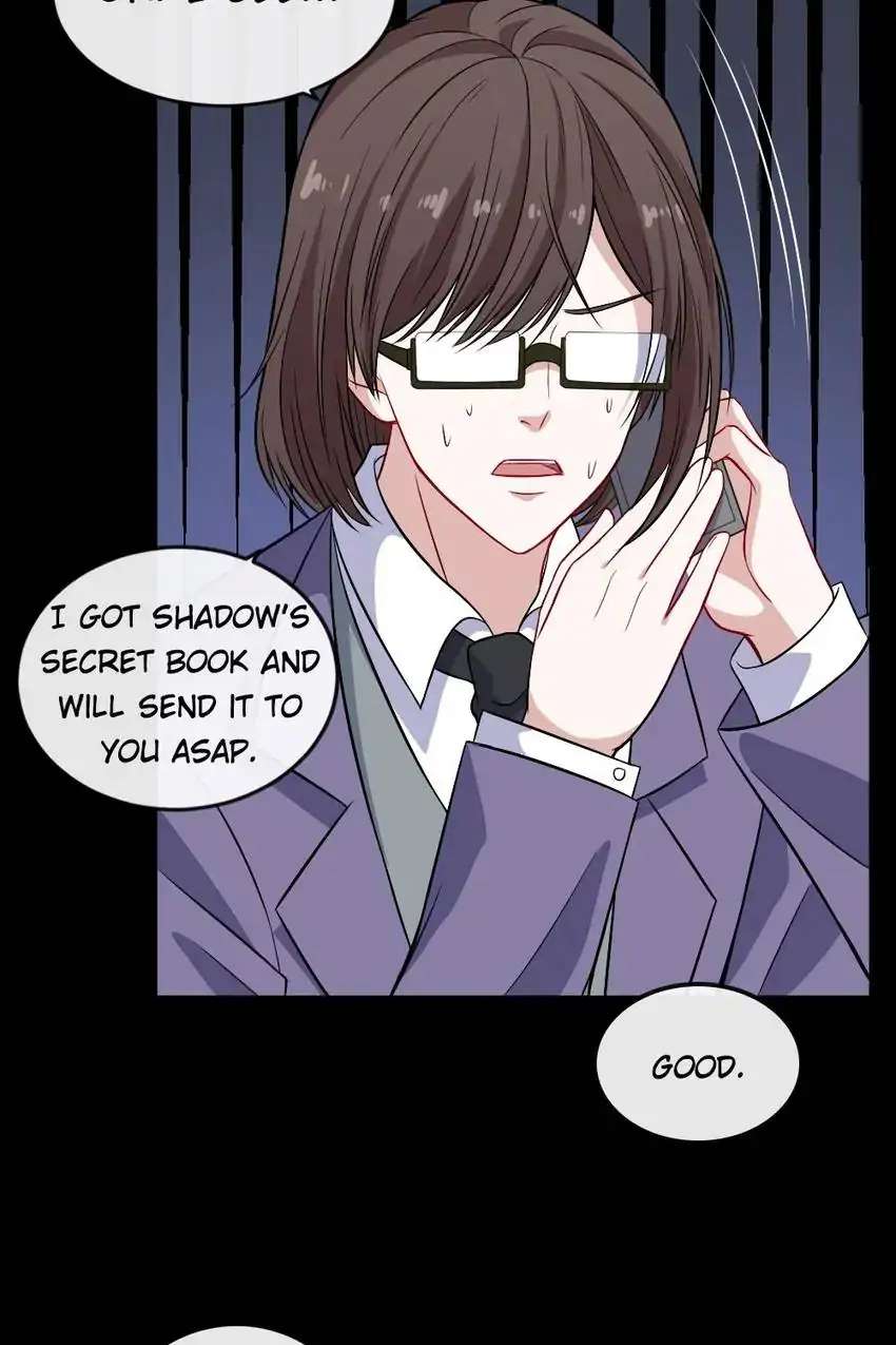 Page 55 of Chapter 162