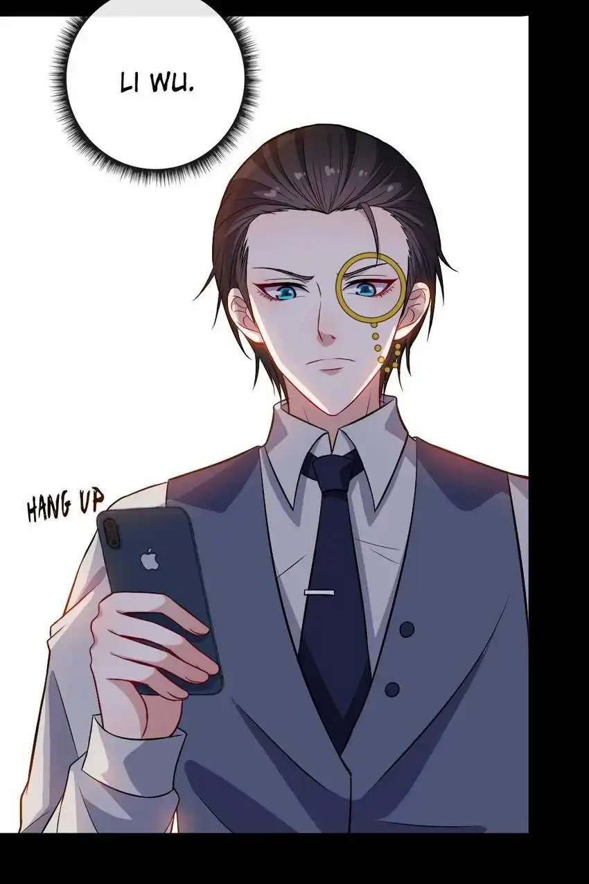 Page 56 of Chapter 162