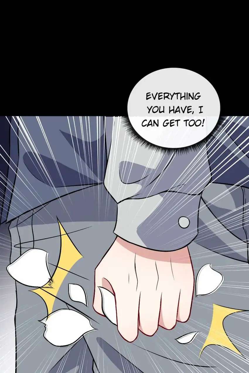 Page 57 of Chapter 162
