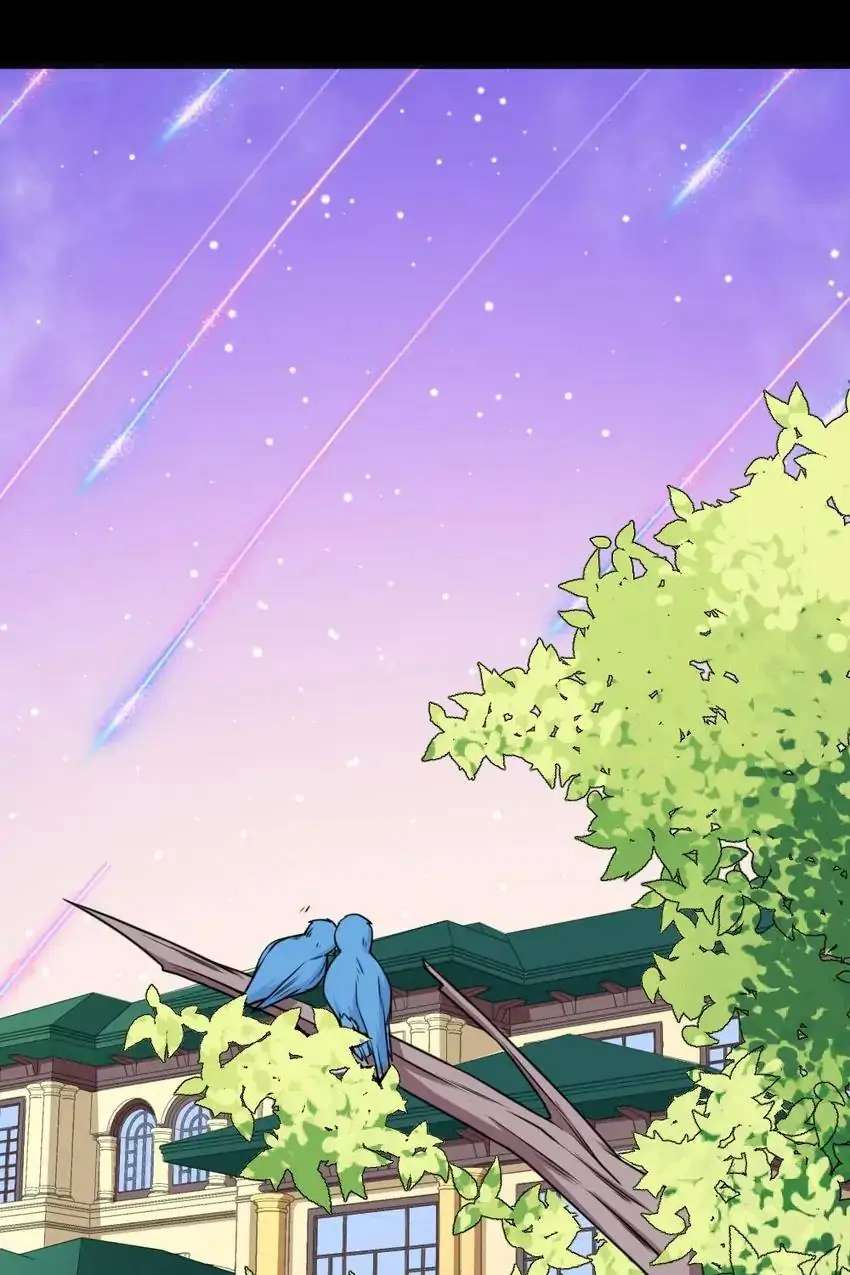 Page 2 of Chapter 163
