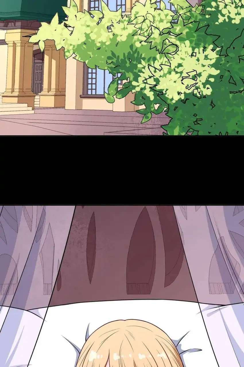 Page 3 of Chapter 163