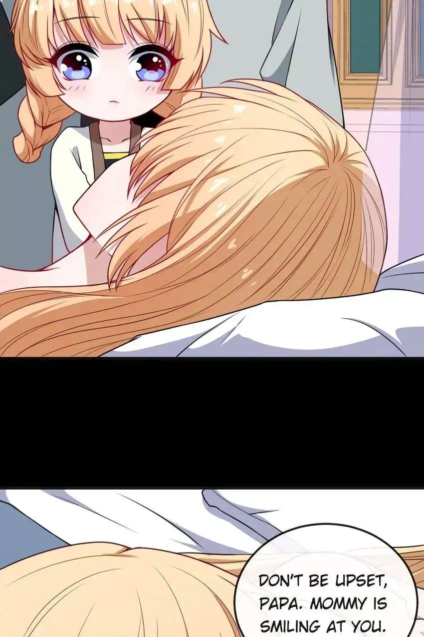 Page 6 of Chapter 163