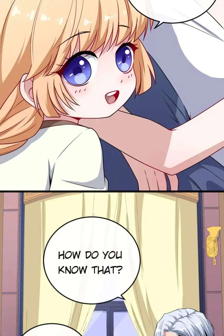 Page 7 of Chapter 163