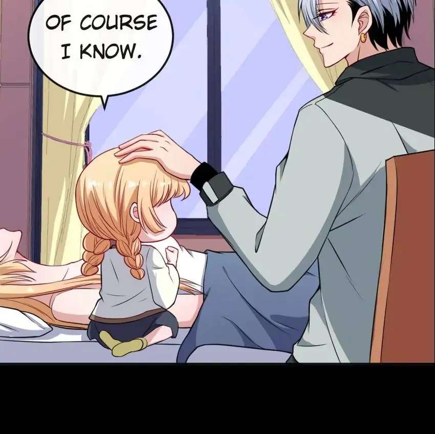 Page 8 of Chapter 163