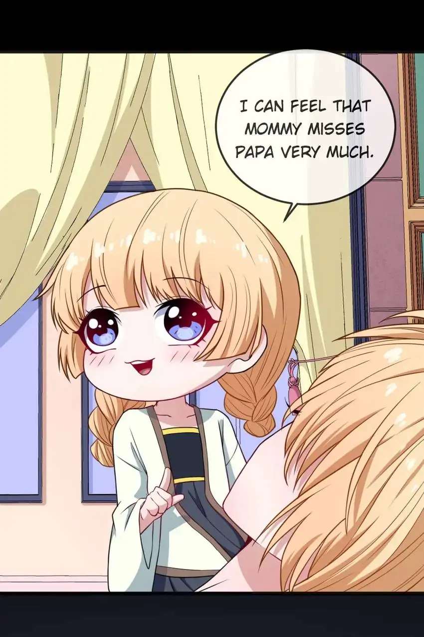 Page 9 of Chapter 163
