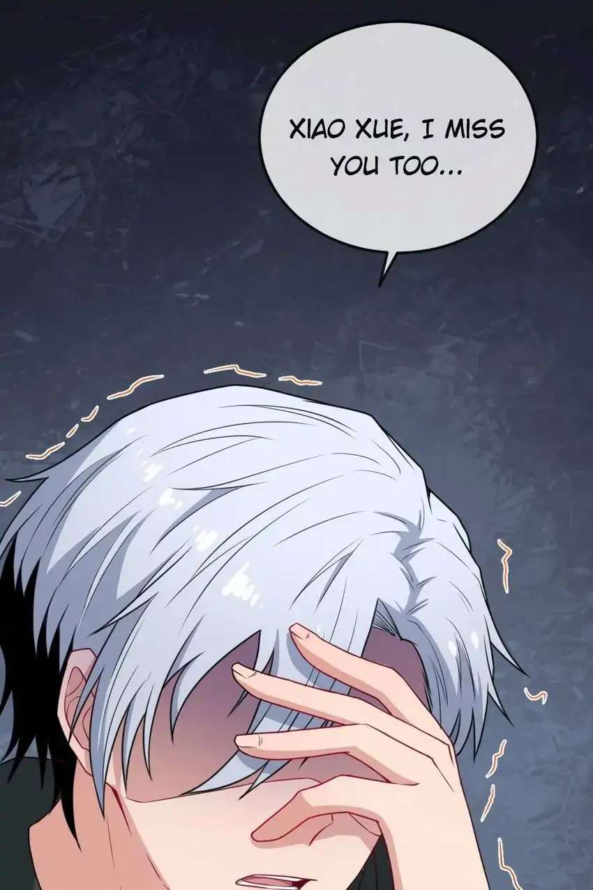 Page 10 of Chapter 163