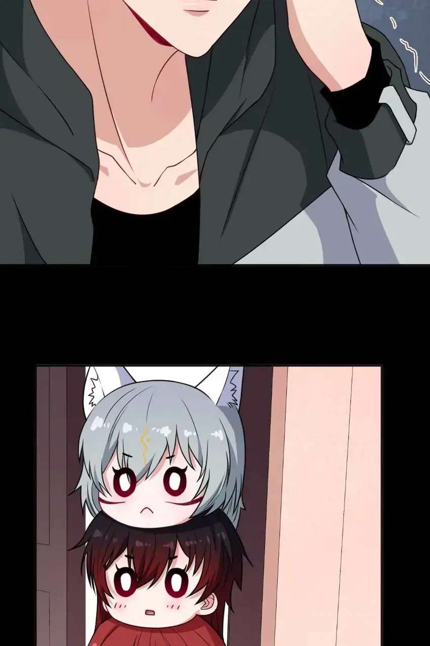 Page 11 of Chapter 163