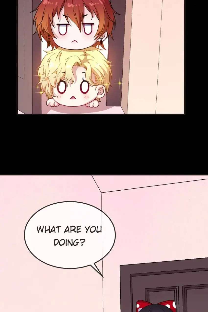Page 12 of Chapter 163
