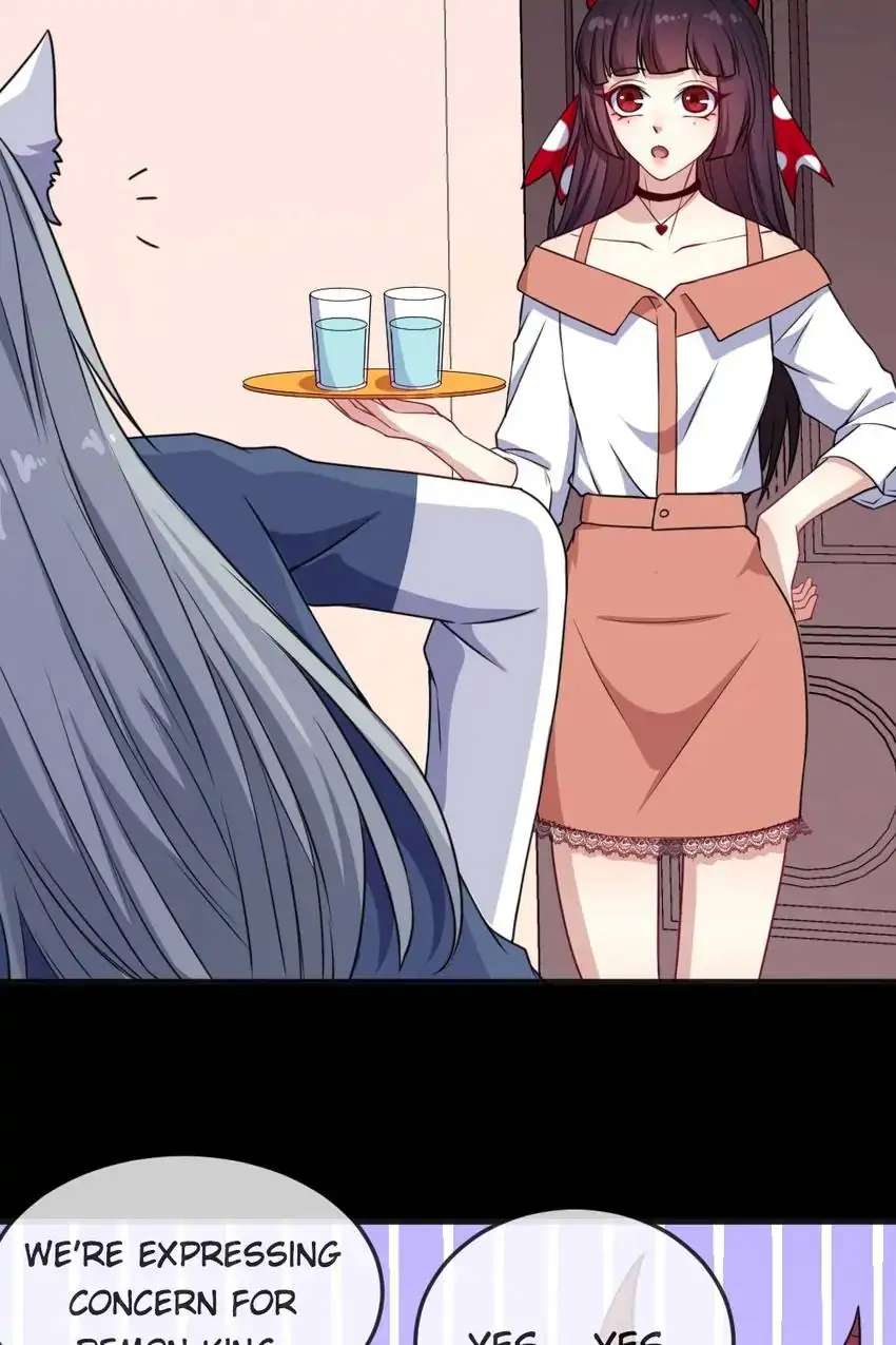 Page 13 of Chapter 163