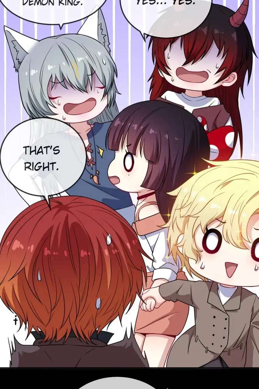 Page 14 of Chapter 163