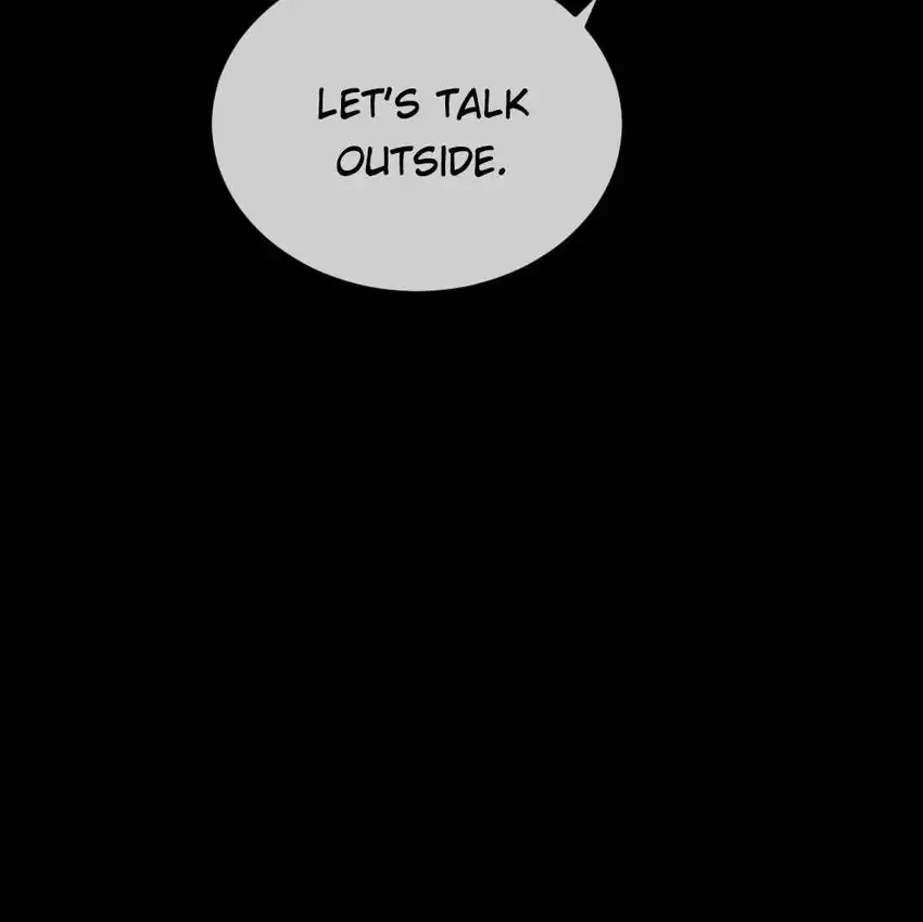 Page 15 of Chapter 163