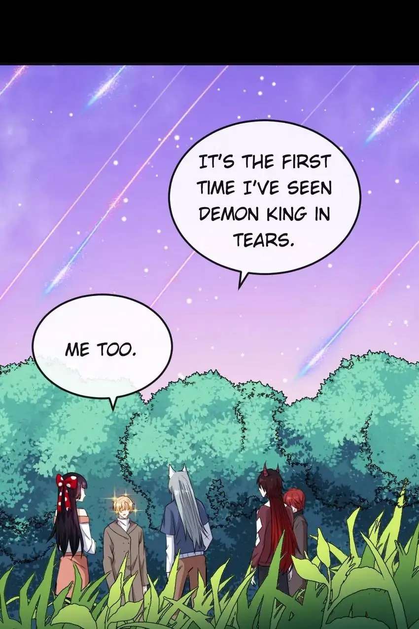 Page 16 of Chapter 163