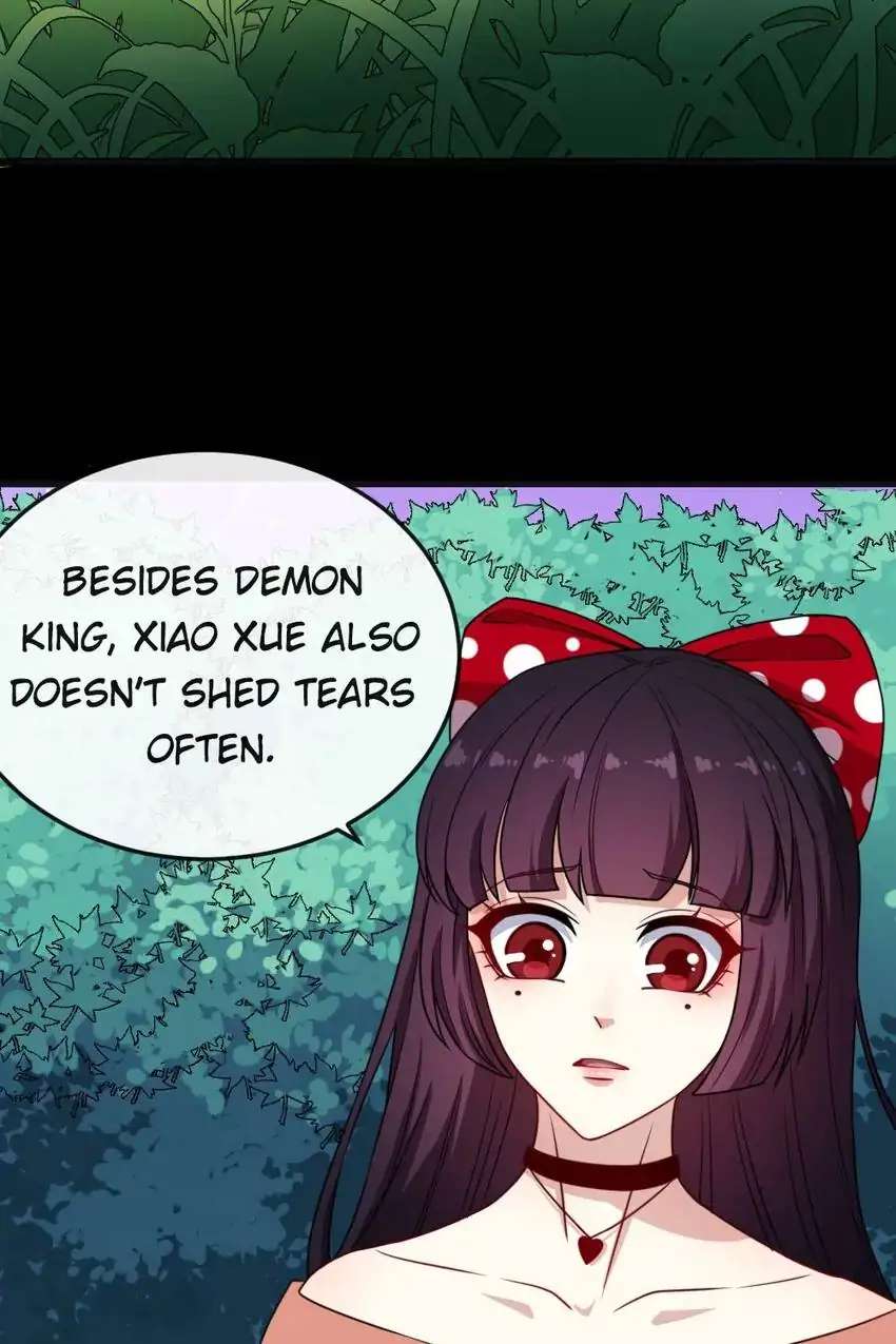 Page 17 of Chapter 163