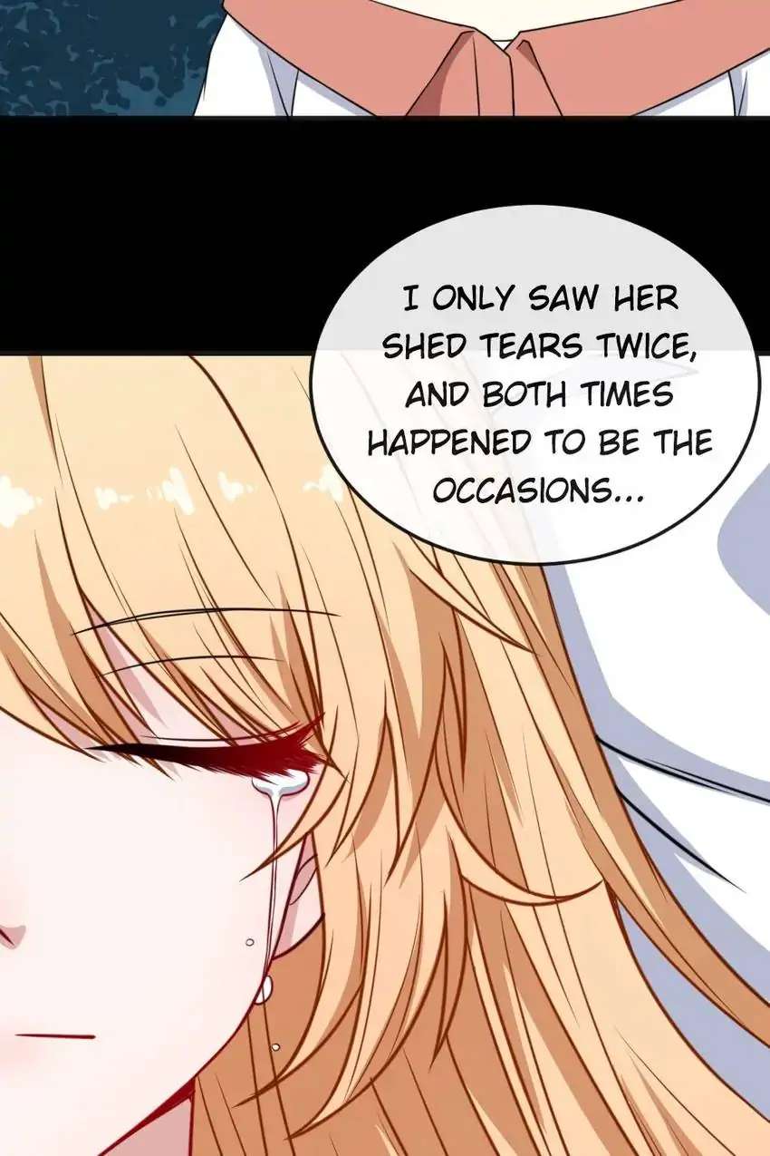 Page 18 of Chapter 163