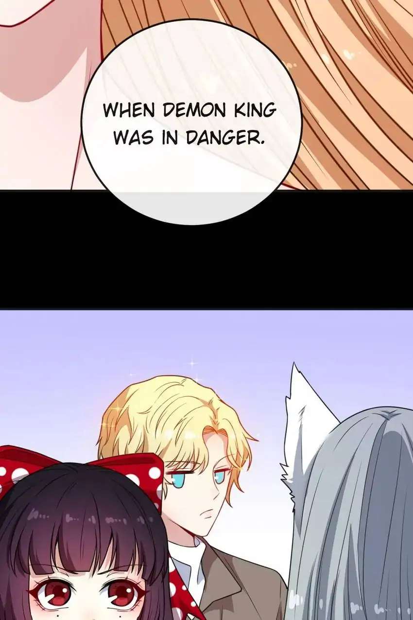 Page 19 of Chapter 163