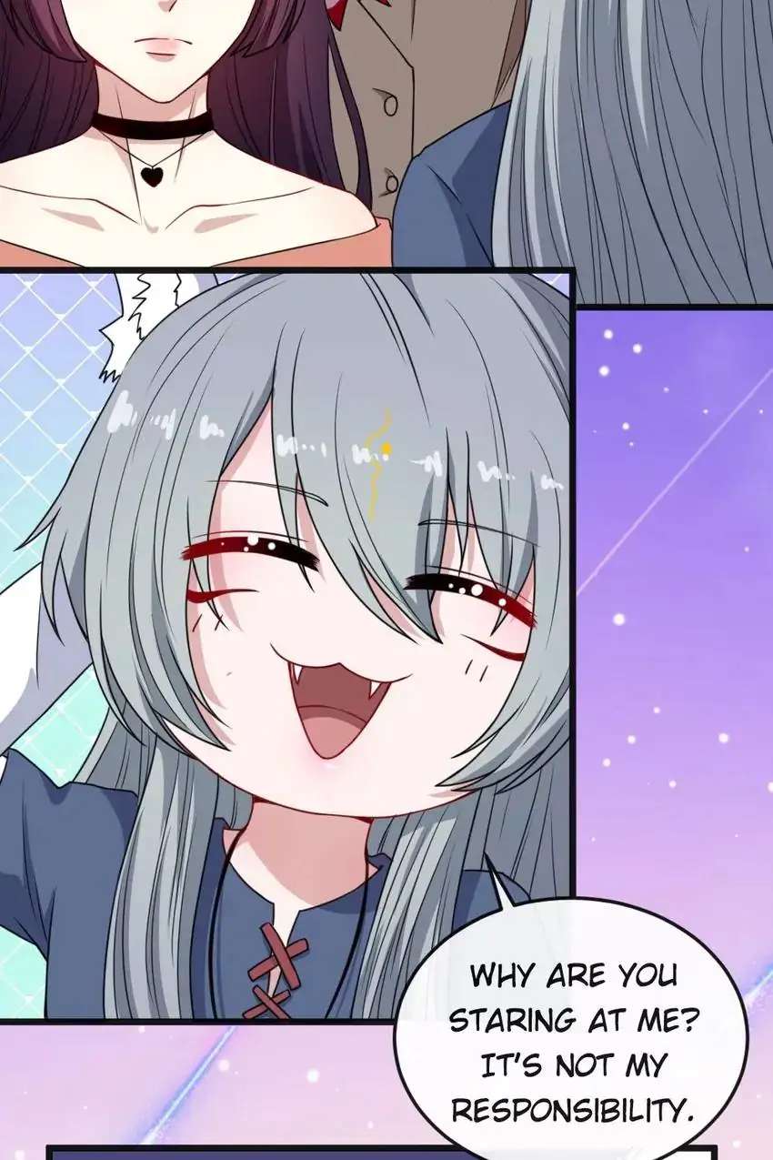 Page 20 of Chapter 163