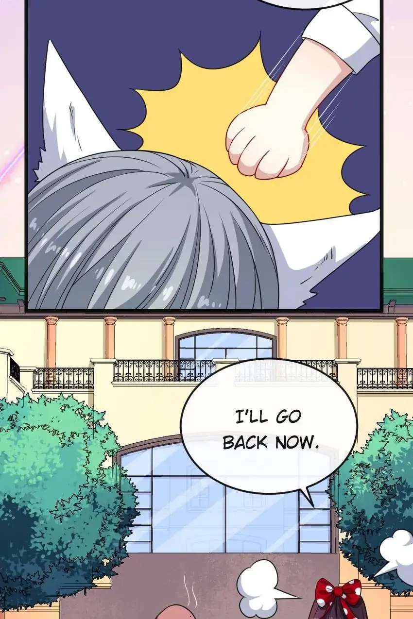 Page 21 of Chapter 163