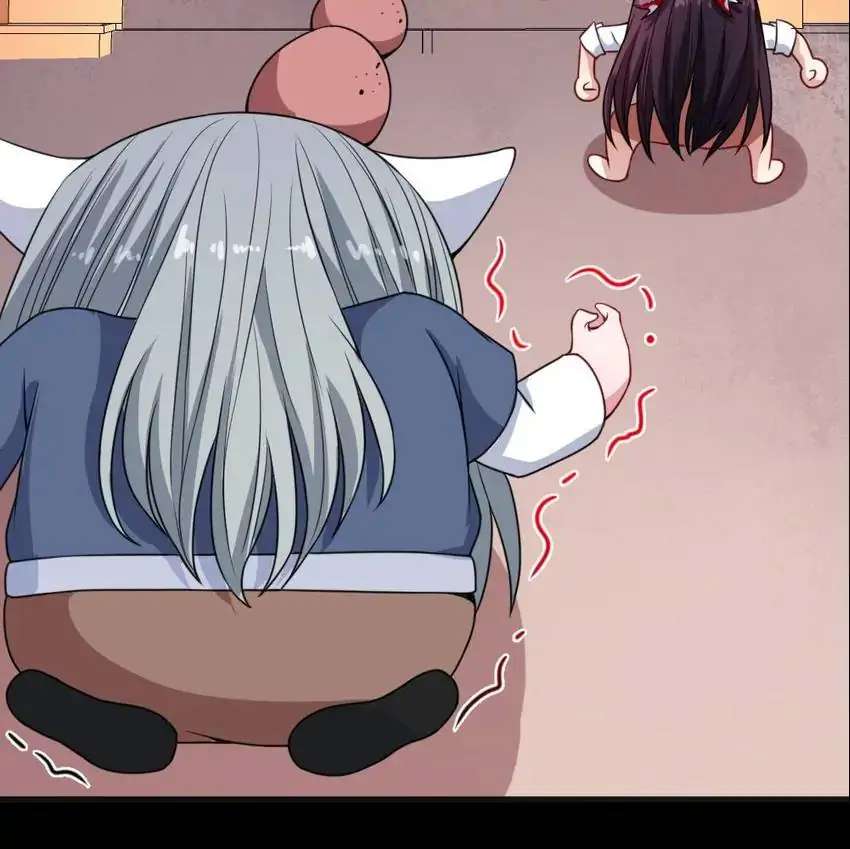 Page 22 of Chapter 163