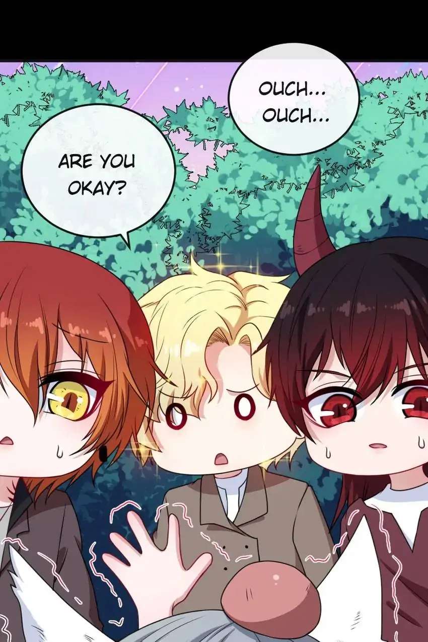 Page 23 of Chapter 163