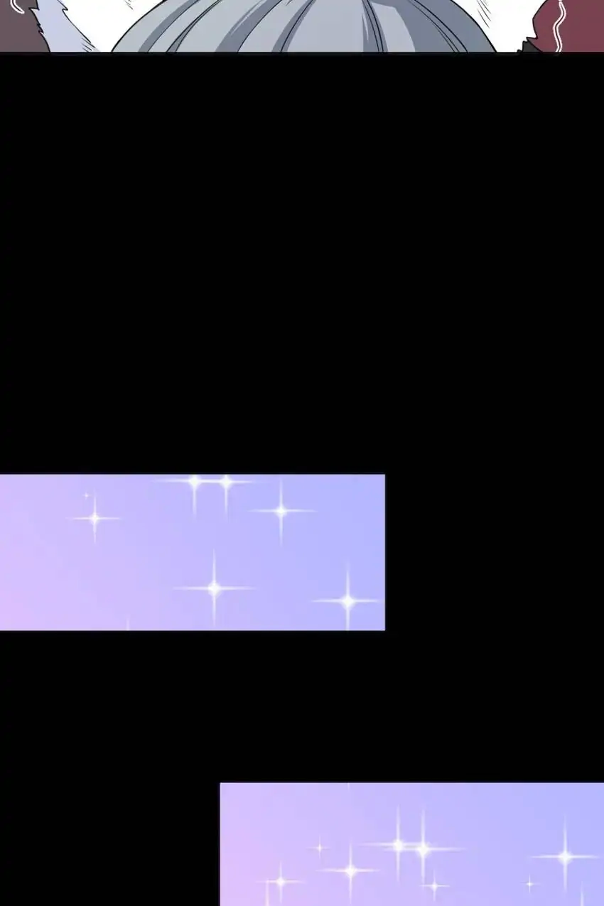 Page 24 of Chapter 163