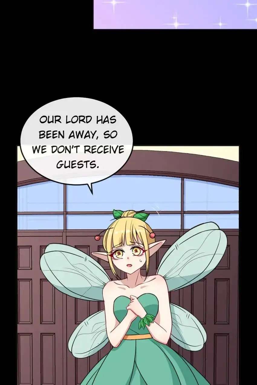Page 25 of Chapter 163