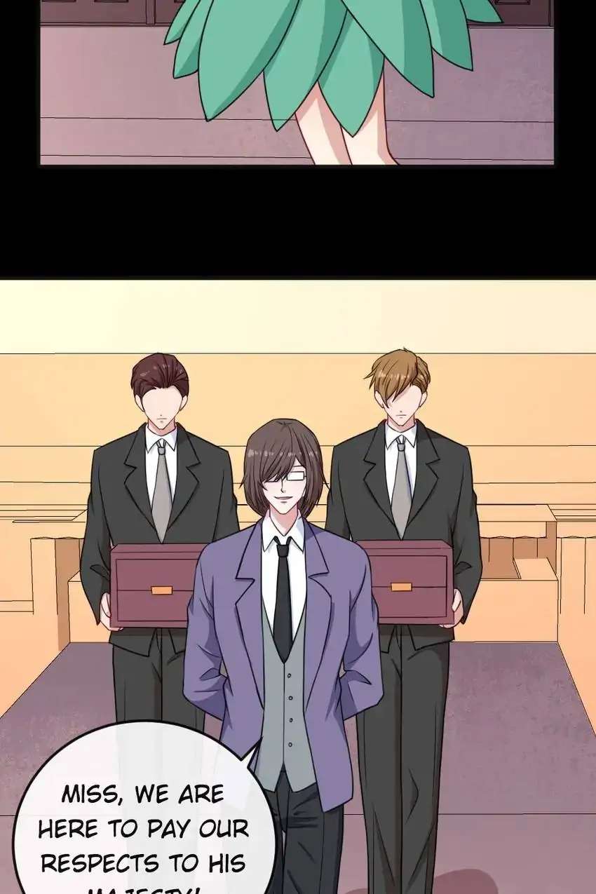 Page 26 of Chapter 163