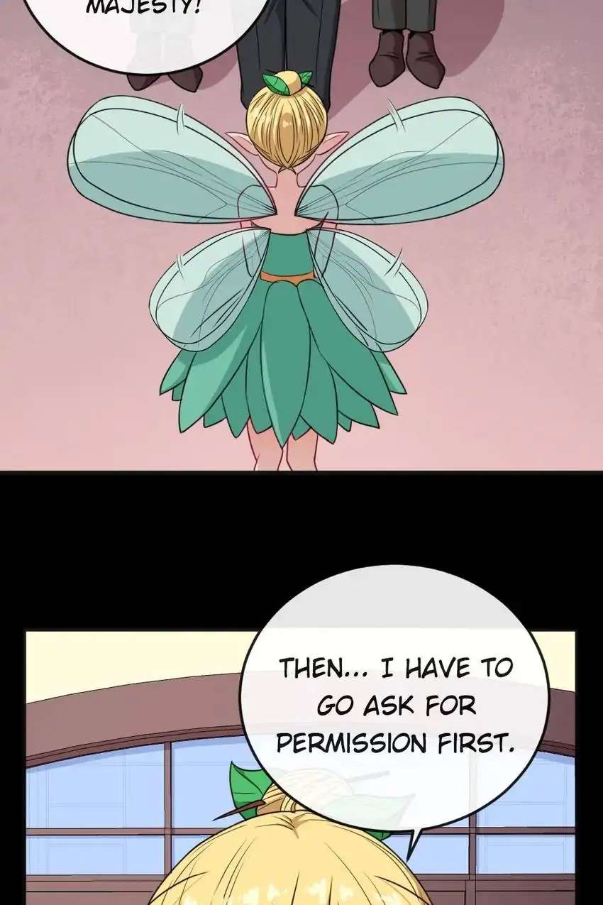 Page 27 of Chapter 163