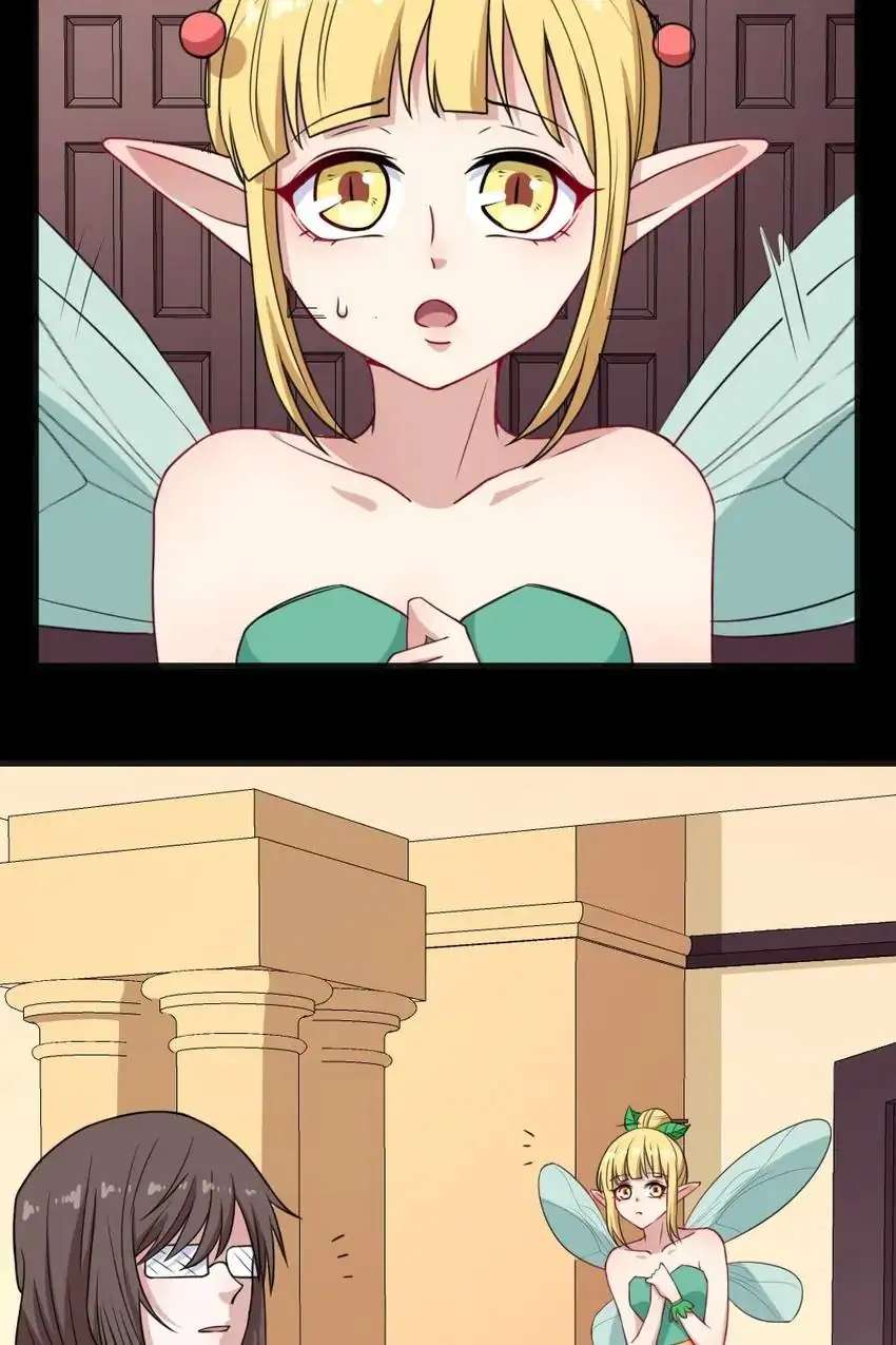 Page 28 of Chapter 163