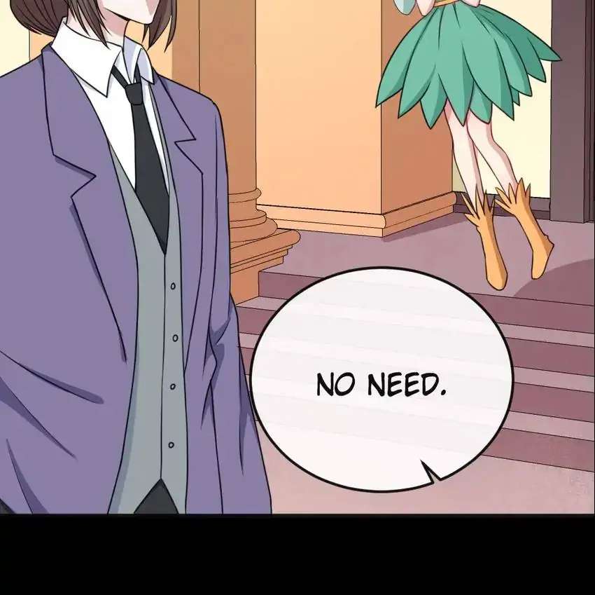 Page 29 of Chapter 163