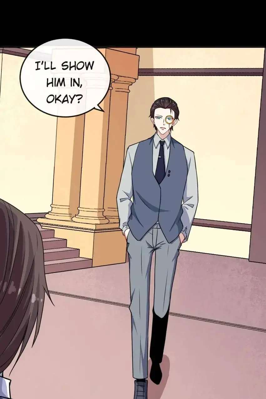 Page 30 of Chapter 163