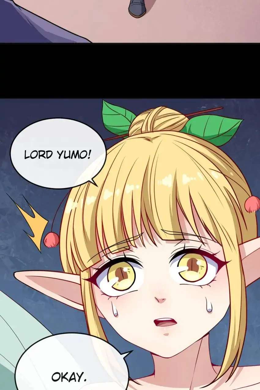Page 31 of Chapter 163
