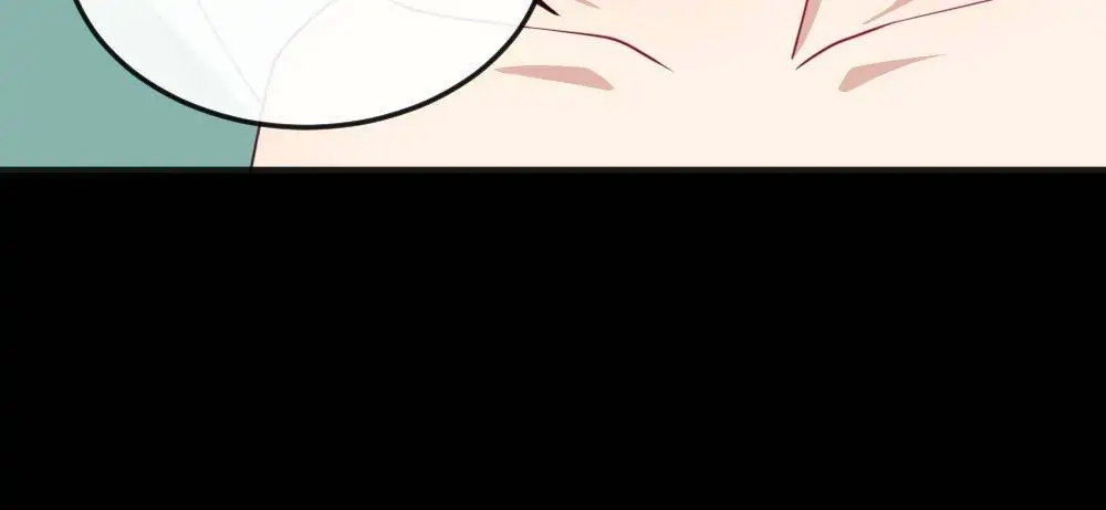 Page 32 of Chapter 163