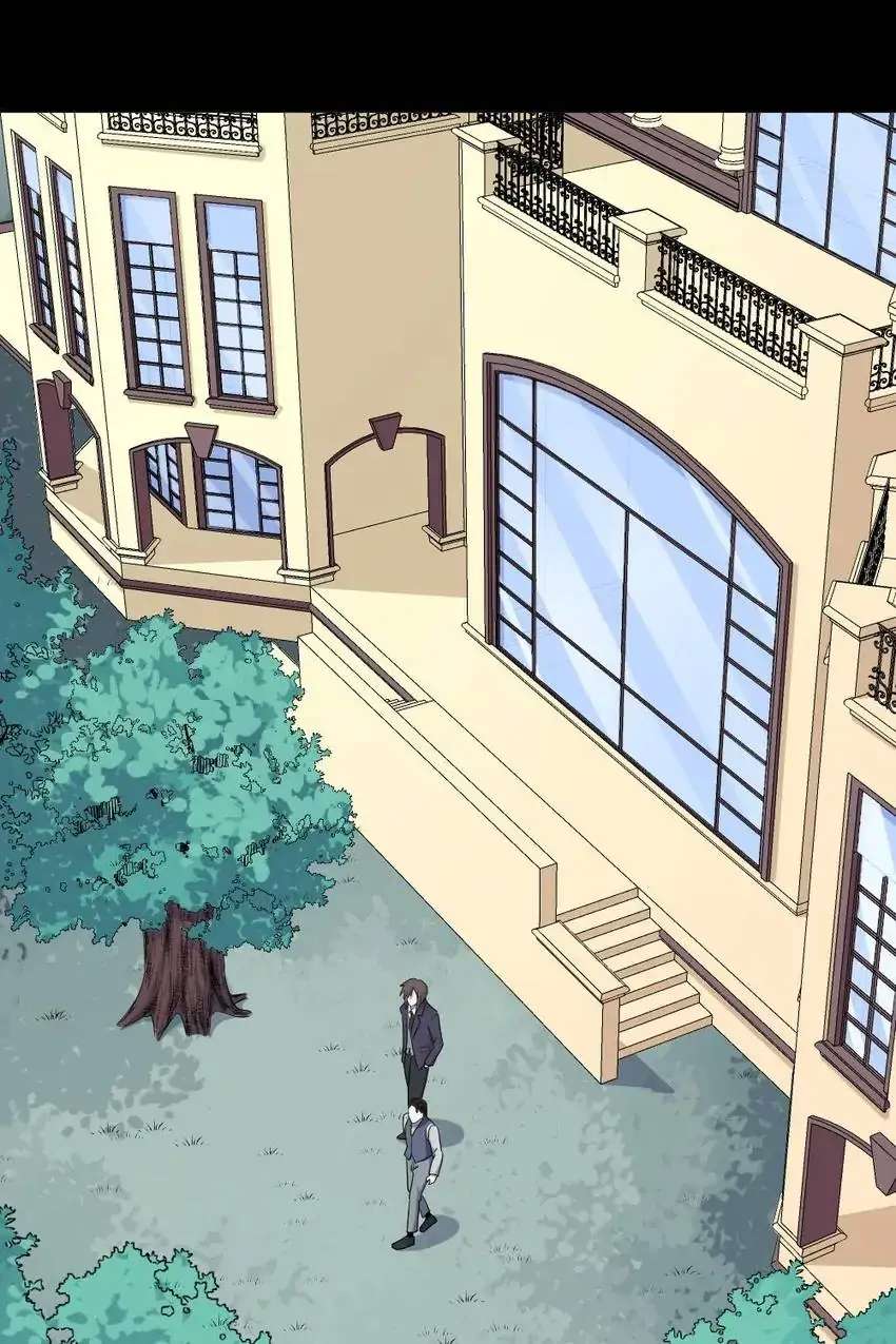 Page 33 of Chapter 163