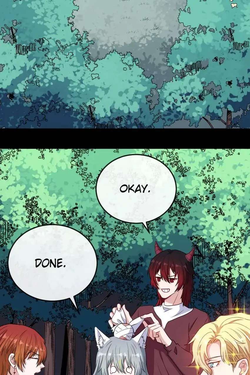 Page 34 of Chapter 163