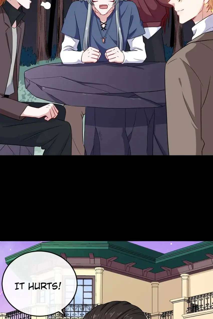 Page 35 of Chapter 163