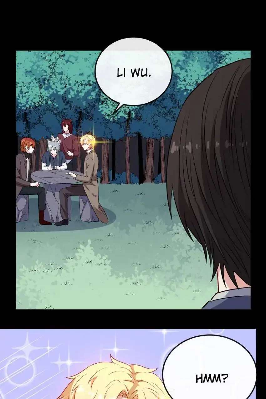 Page 37 of Chapter 163