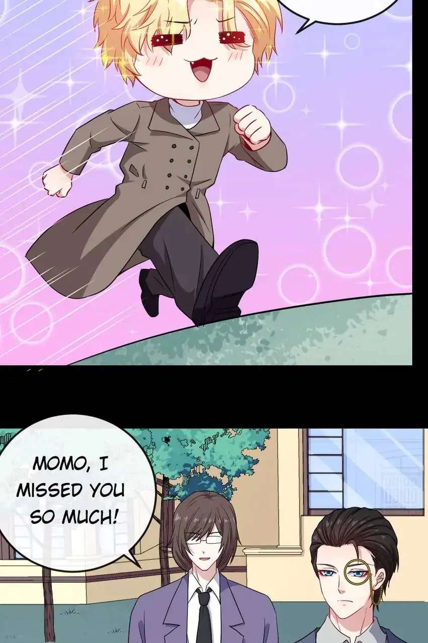 Page 38 of Chapter 163