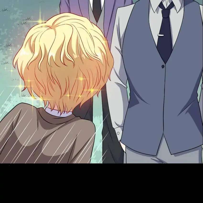 Page 39 of Chapter 163
