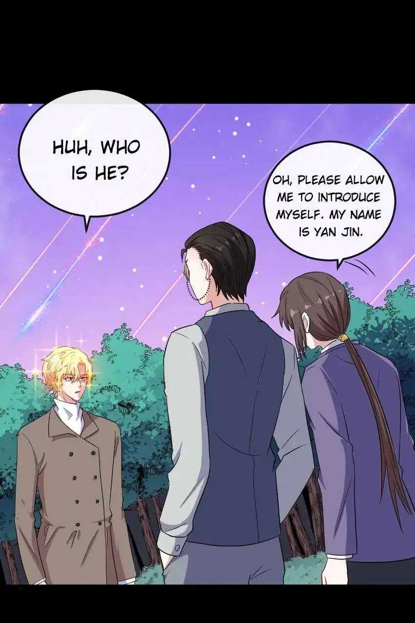 Page 40 of Chapter 163