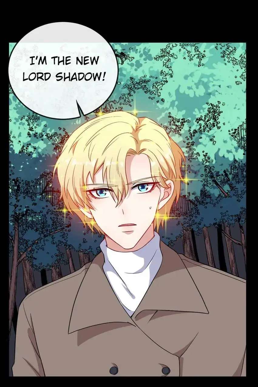 Page 41 of Chapter 163