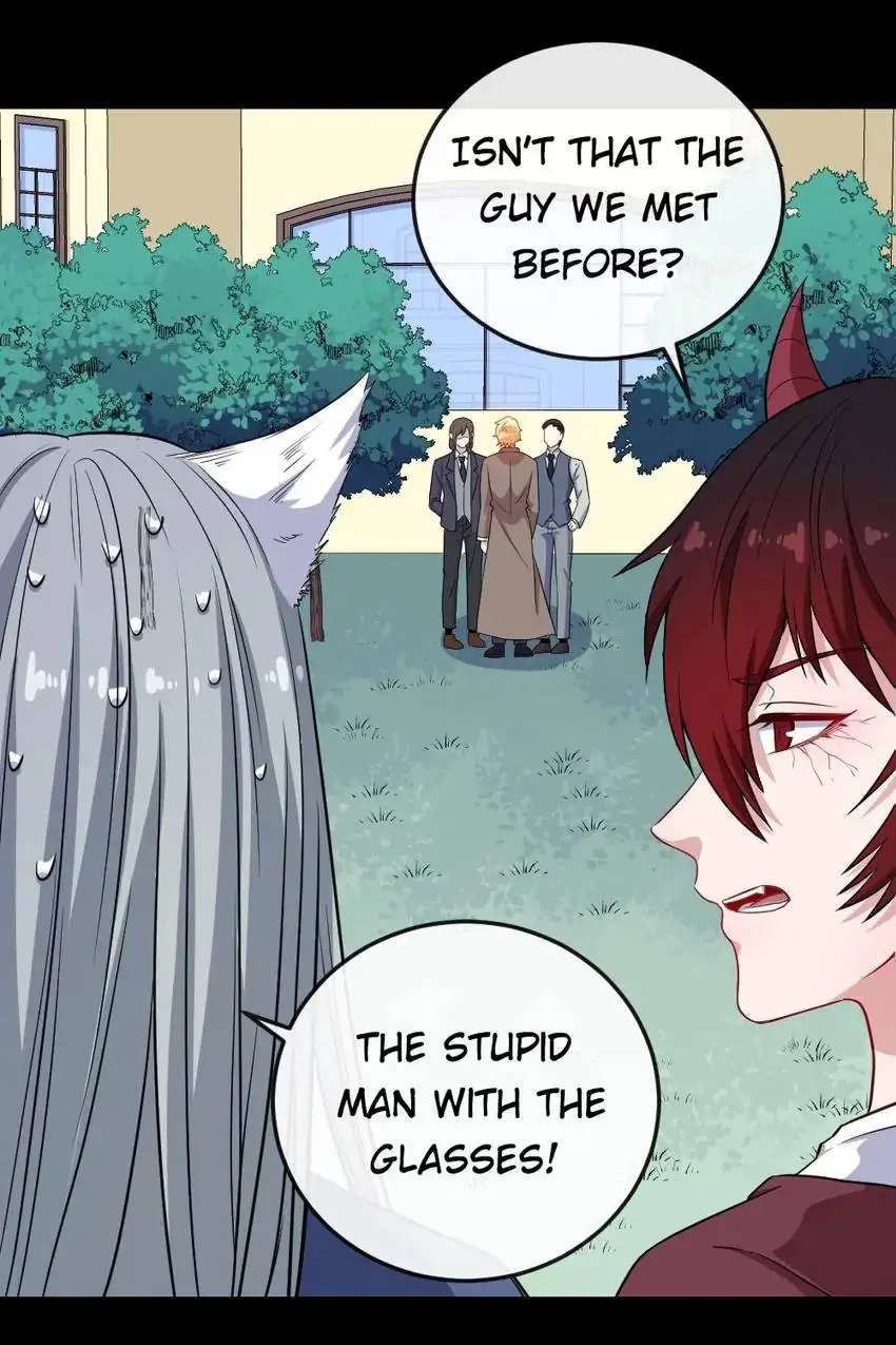 Page 42 of Chapter 163