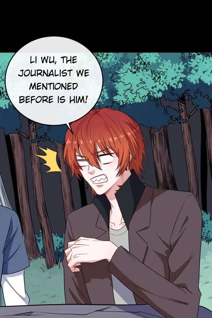Page 43 of Chapter 163