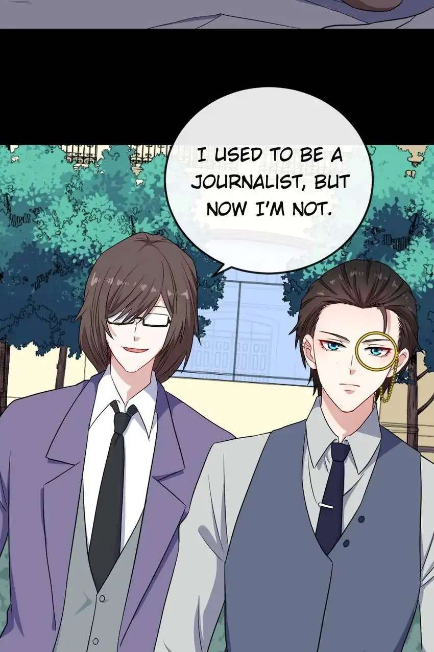 Page 44 of Chapter 163