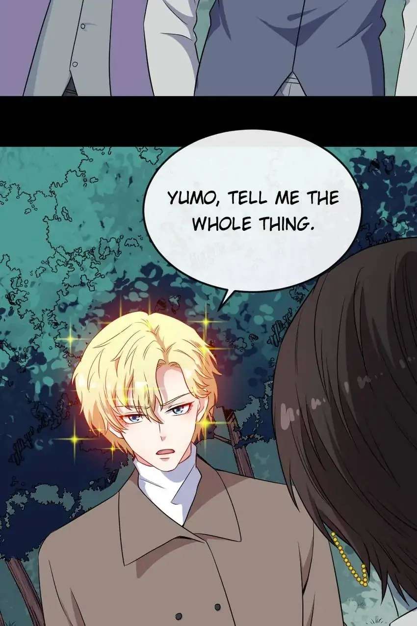 Page 45 of Chapter 163