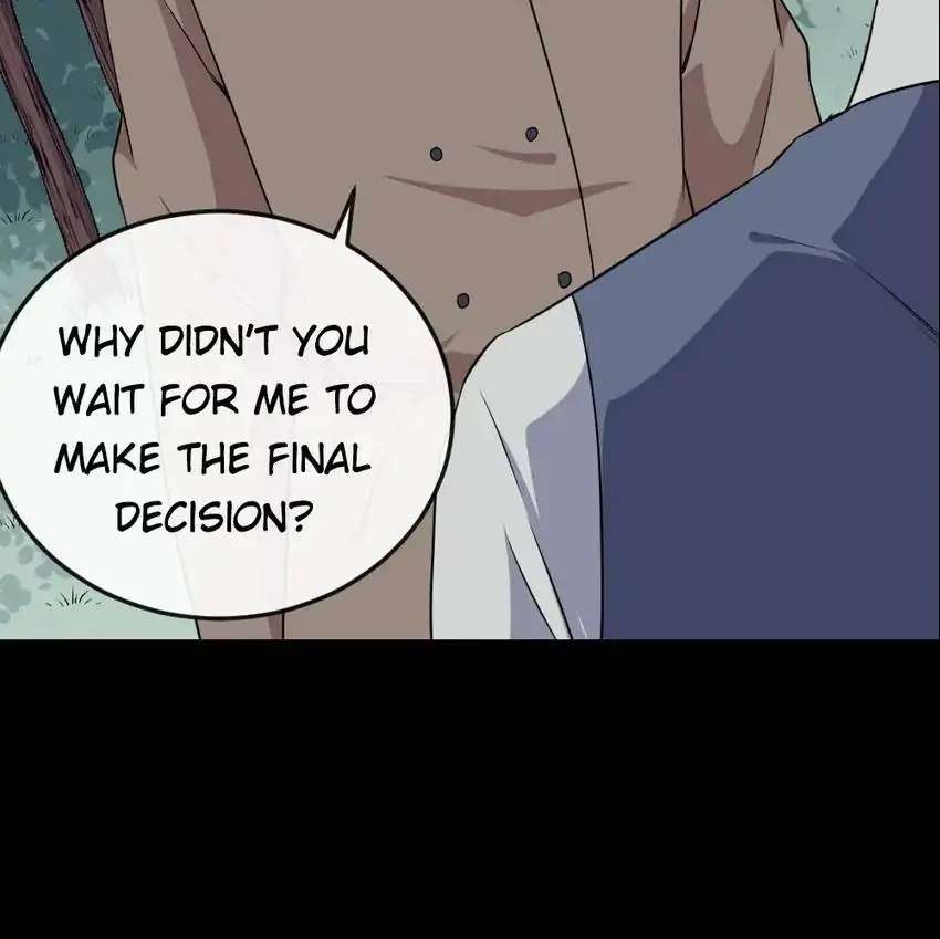 Page 46 of Chapter 163