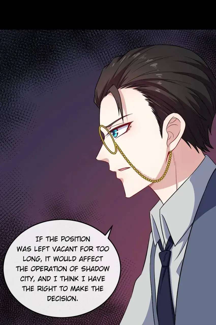 Page 47 of Chapter 163