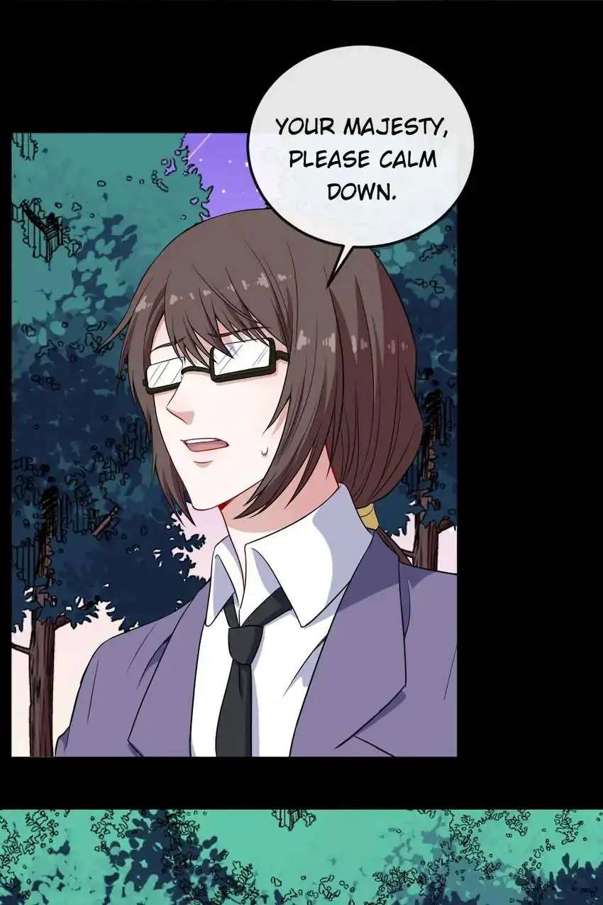 Page 48 of Chapter 163
